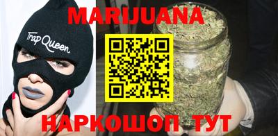 apvp Бугуруслан