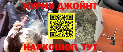apvp Бугуруслан