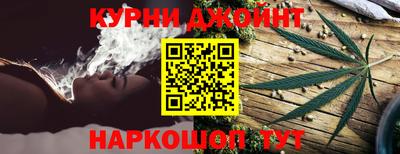 apvp Бугуруслан